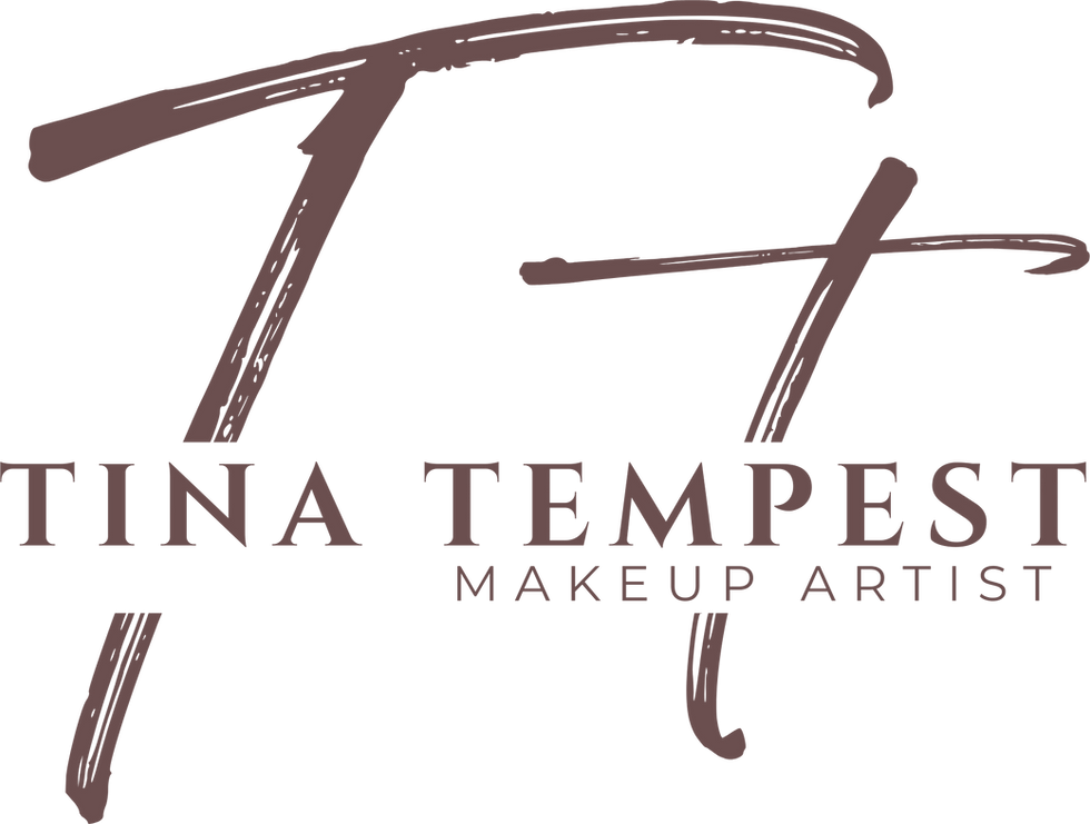 Coloured TINA TEMPEST MUA LOGO (1).png