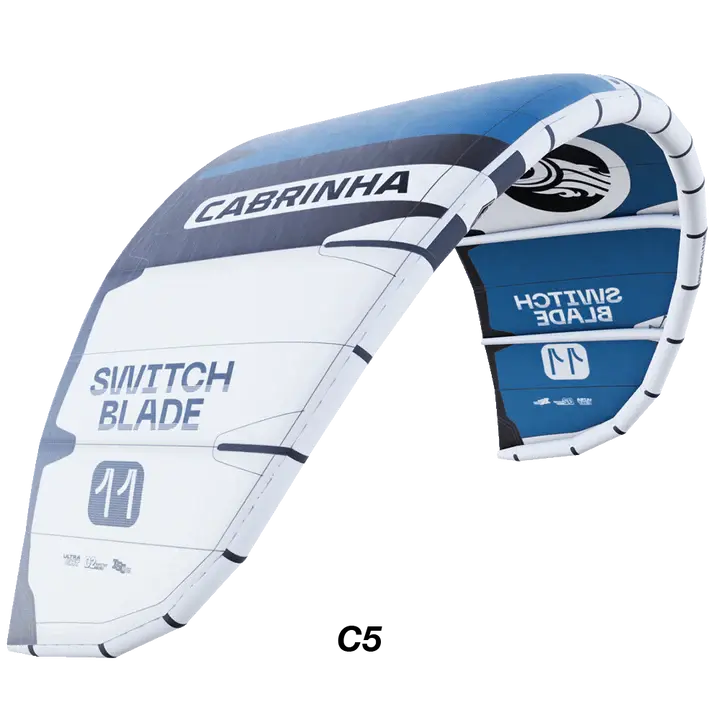 Thumbnail: Switchblade APEX 2025