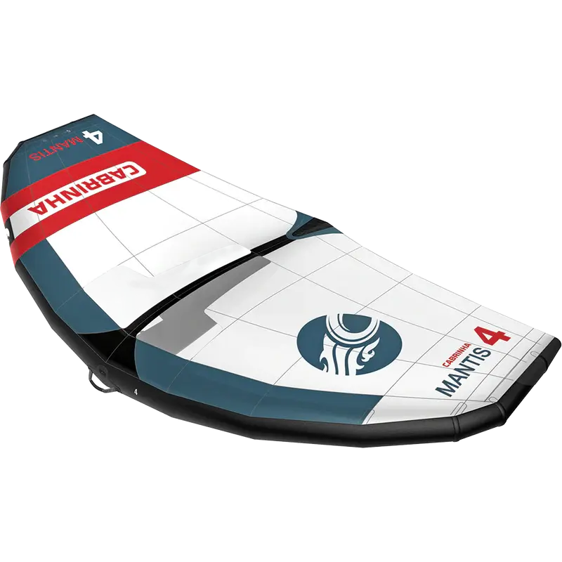 Thumbnail: 04 Cabrinha MANTIS