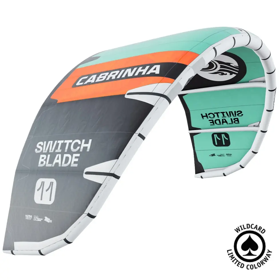 Thumbnail: Switchblade APEX 2025