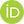 Orcid ID
