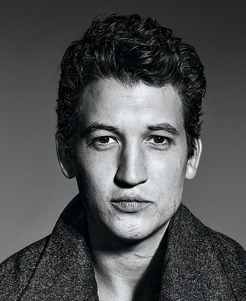 Miles-Teller-Widescreen.jpg