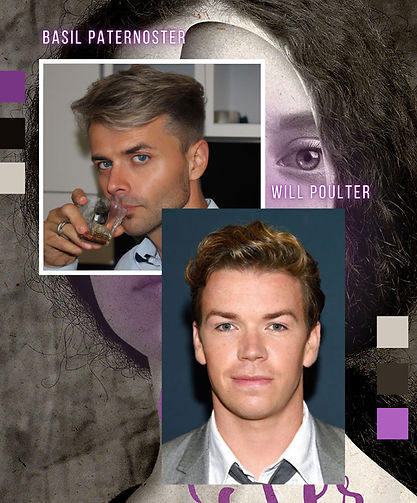 julia teasers (7)_2x.jpg