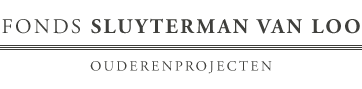 sluyterman_logo.gif