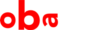 oba-logo.png