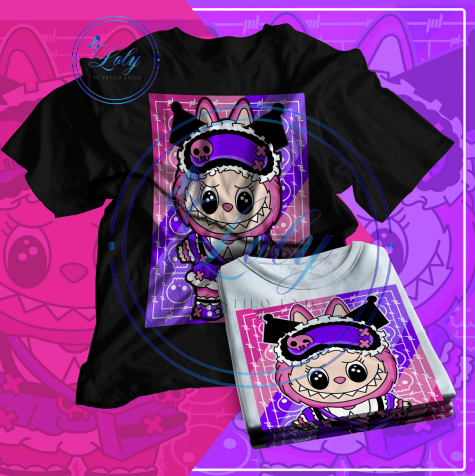 tshirt2