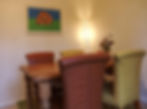 Chambres dH Rez d ch 1 w