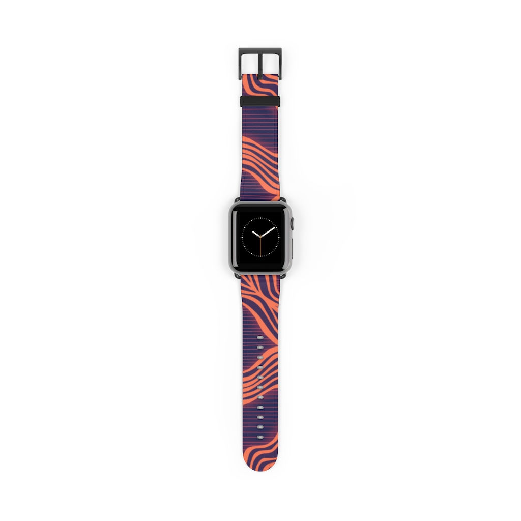 Watch Band