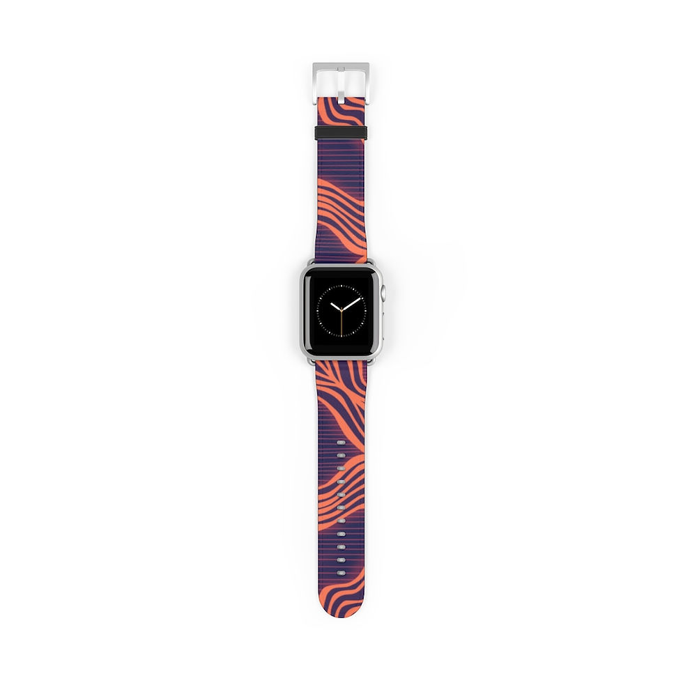 Thumbnail: Watch Band
