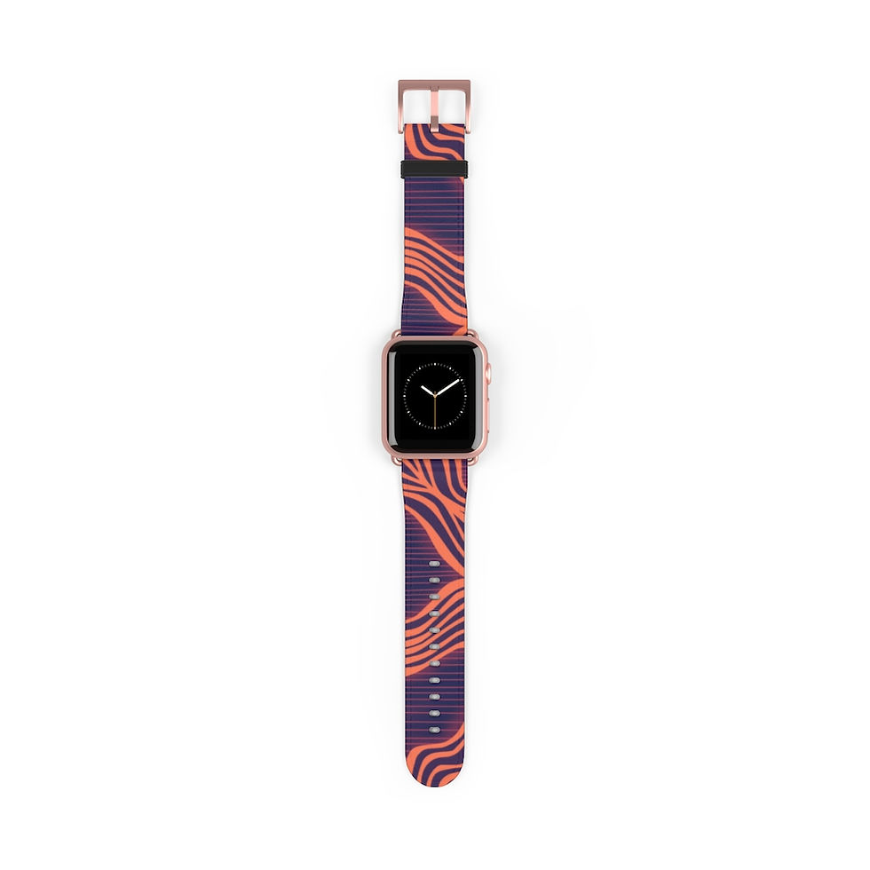 Thumbnail: Watch Band