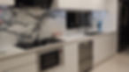 20150515_193430.jpeg