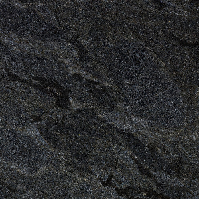 stone splash back.jpg