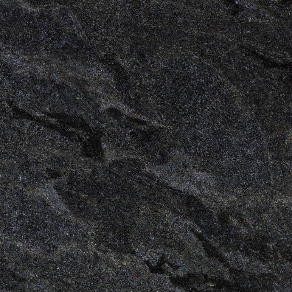 stone splash back.jpg