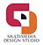 logo-png.png