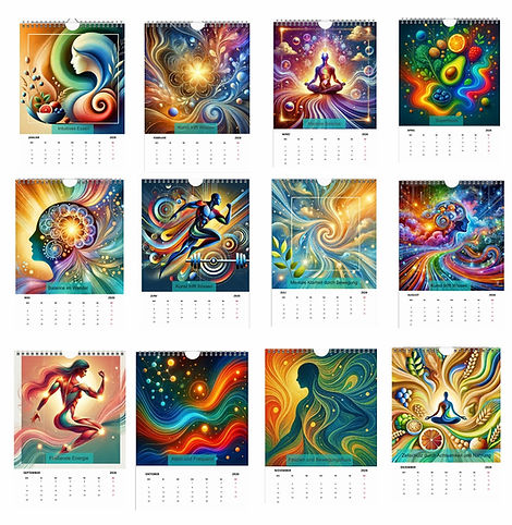 ChatGPT Image 11. Okt. 2025, 14_08_17.jpg