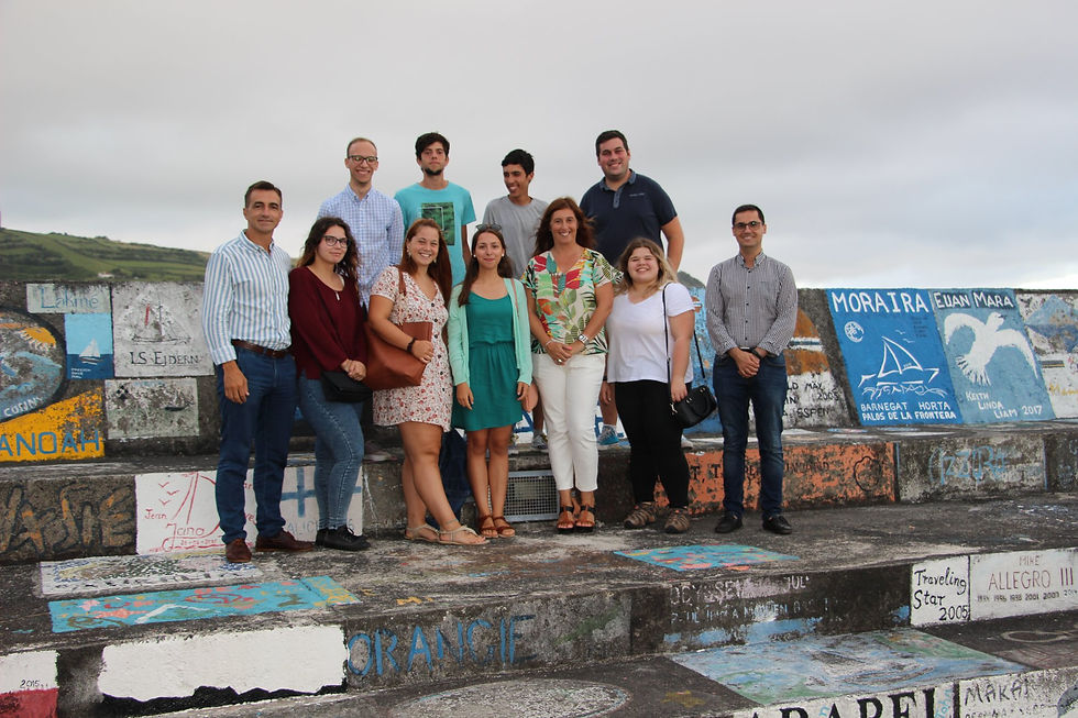 Fora da Caixa - 16 de Agosto de 2019