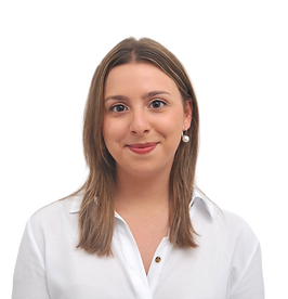7. Bianca Azevedo .png