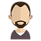 Avatar 51