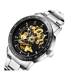 orologio.png