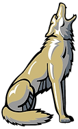 coyote_edited.png