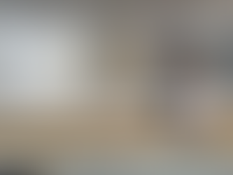 2026 CERSAIE Part I - An Interior Design Adventure in Italy