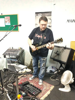 IMG_20210829_103320761