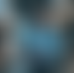 The Power of Social Media for Manufacturers 