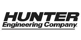 hunter-logo-1218600_edited.png