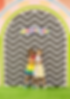 Screen Shot 2023-07-09 at 7.56.18 p.m..png