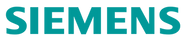 Siemens-logo.svg.png