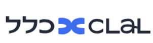clal-holdings_logo.png