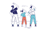 11 - Healthy families_4.png