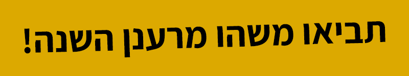 3.gif