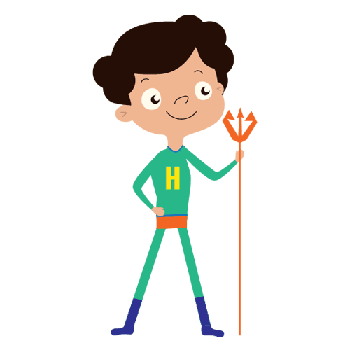 Hero-Gif.gif