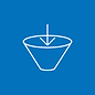 Funnel icon