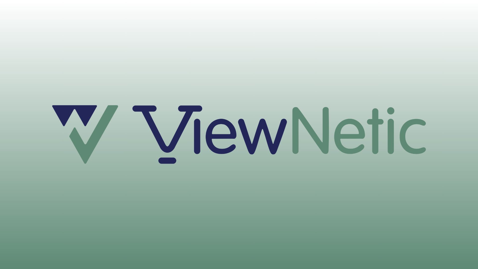 ViewNetic