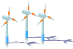 offshore icon.png