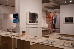 DSC06805-2s.jpg