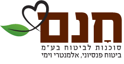 לוגו חנם.gif
