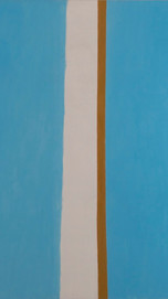 מיכאל גרוס, שחר כחול, 1971.jpeg