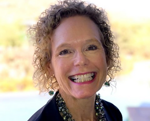 With Judy's masterful coaching, I have been able to seize a world of opportunities in front of me. I am so excited to have new excitement and energy to reach my goals and have a companion by my side to help me move forward. Great things are happening! I am feeling so strong and authentic. My niche has found me - thank you, Judy, for your fabulous coaching!!!  ~ Karyn G. 