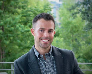Working with Judy has been an incredibly positive and uplifting experience. Judy has helped me to see new possibilities for myself that I never knew existed. After working with her I feel more driven, confident and unstoppable than ever! I highly recommend scheduling a call with Judy today! Don't wait! ​ ~ Zach B.