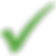 check-mark-icon.png