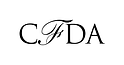 CFDA.png