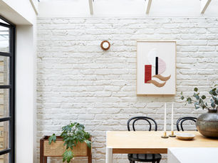 Title: Expanding Horizons: The Art and Functionality of Side Extensions