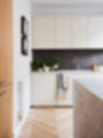 Kitchen_Shot_07_004.jpg