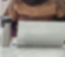 WixWebsitePic1.jpg