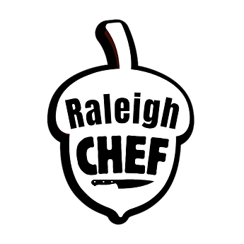 Raleigh Chef Logo 2025.png