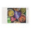 Thumbnail: Fall in the City of Oaks | Kitchen Towel