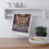 Thumbnail: Divine Awakening | Kitchen Towel